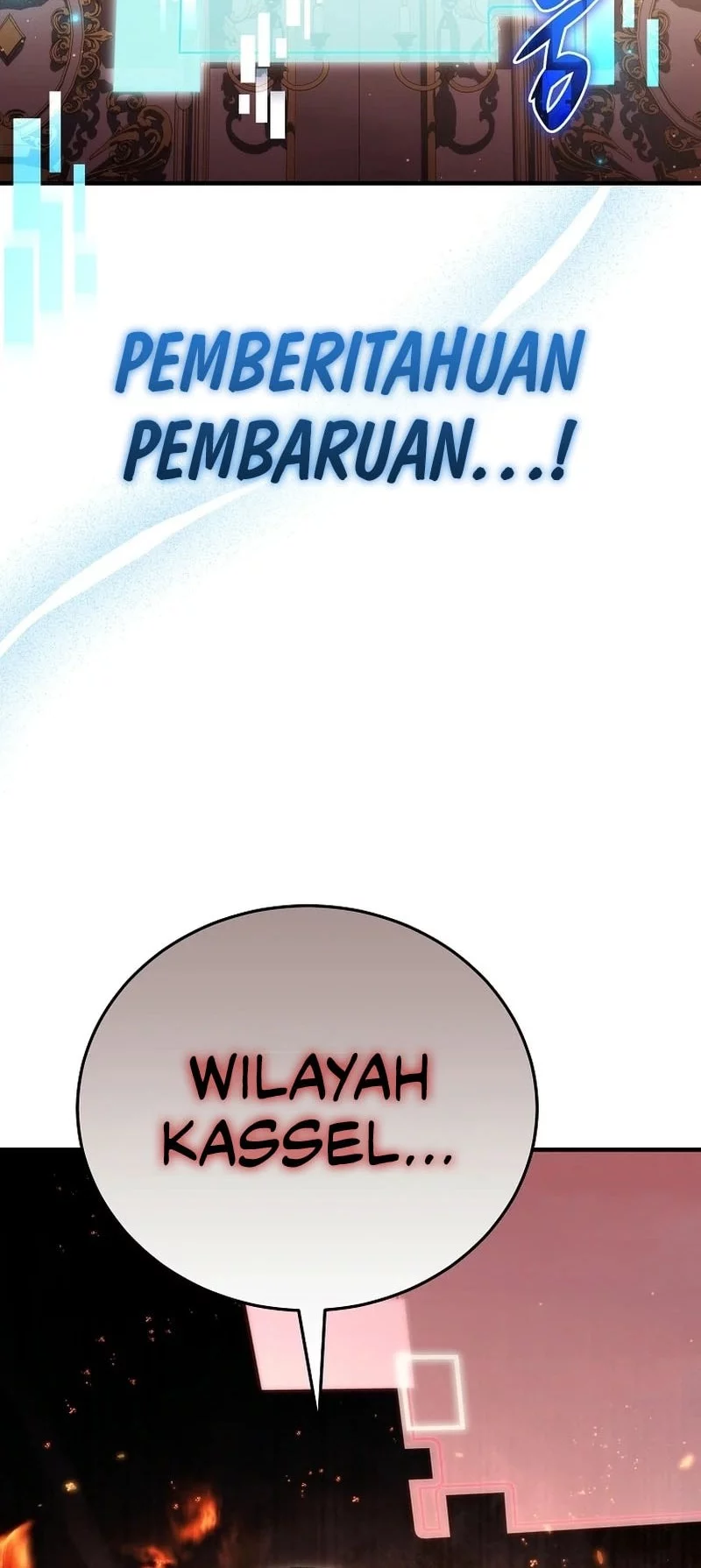 Halaman 327