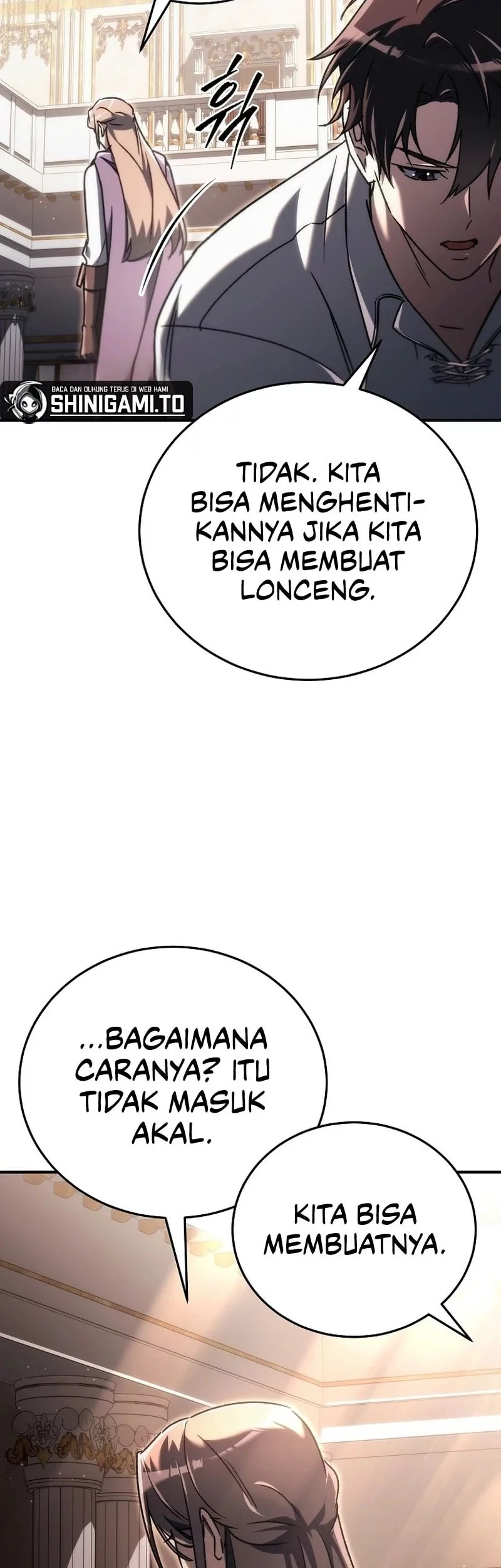 Halaman 329