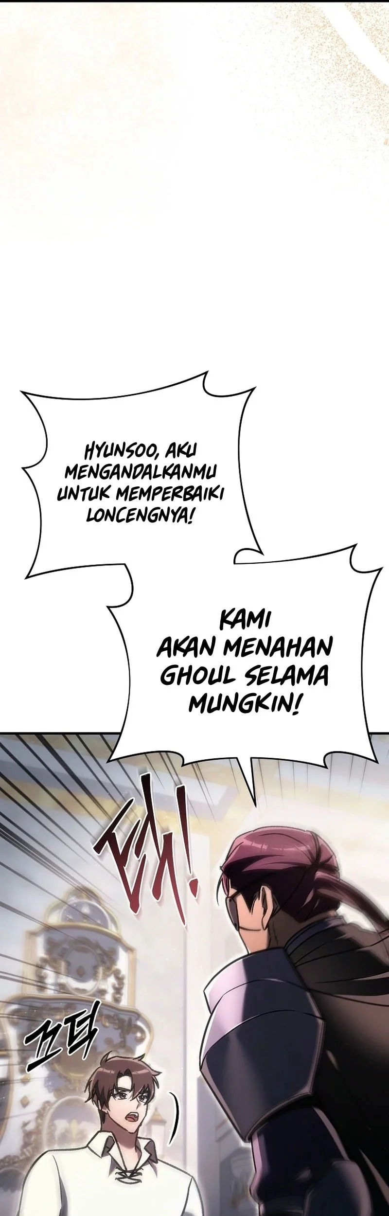 Halaman 335