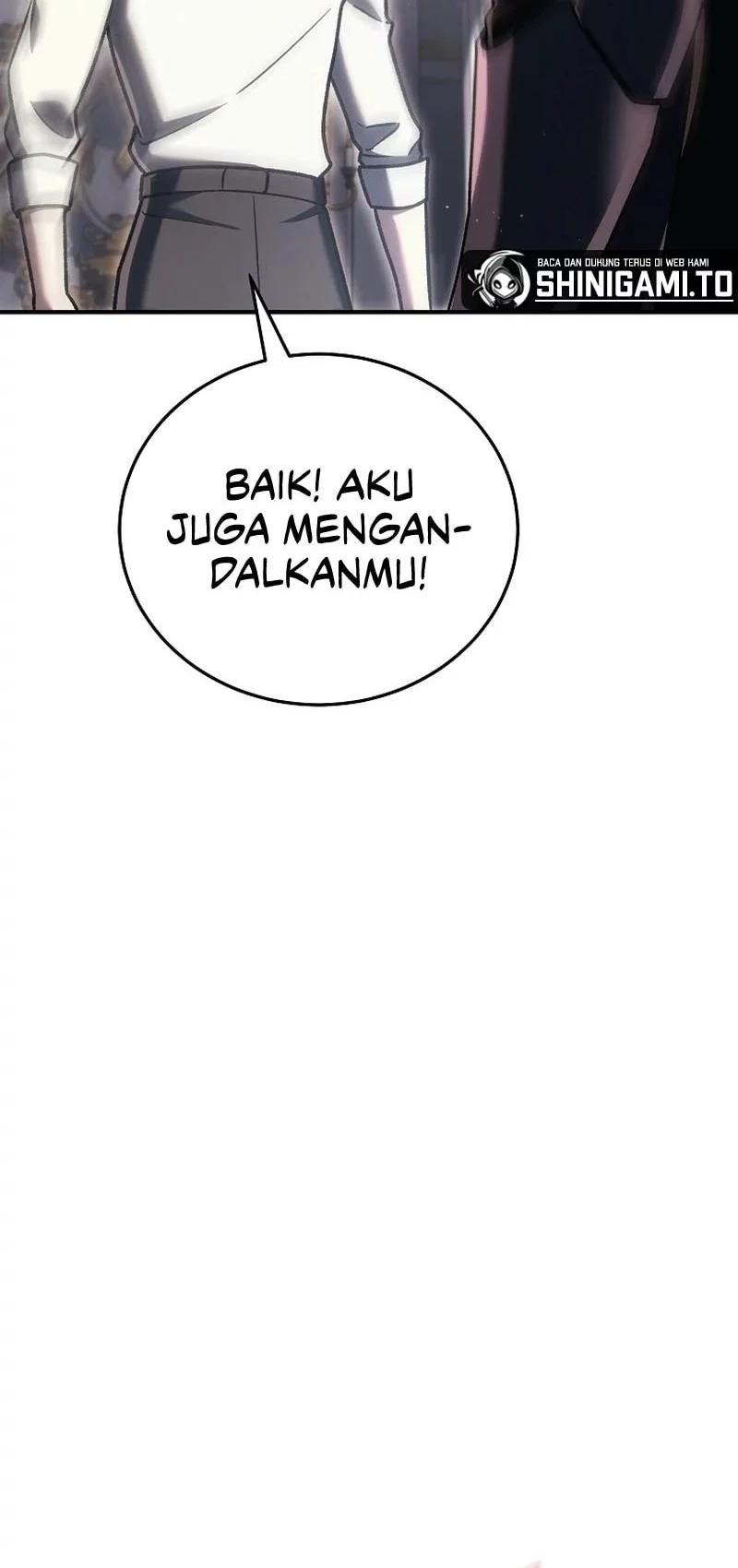 Halaman 336