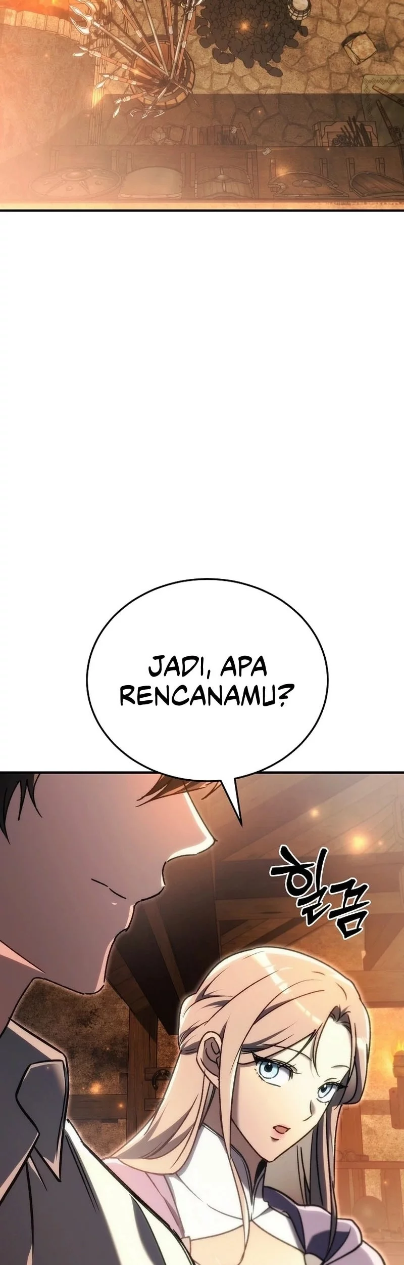 Halaman 342