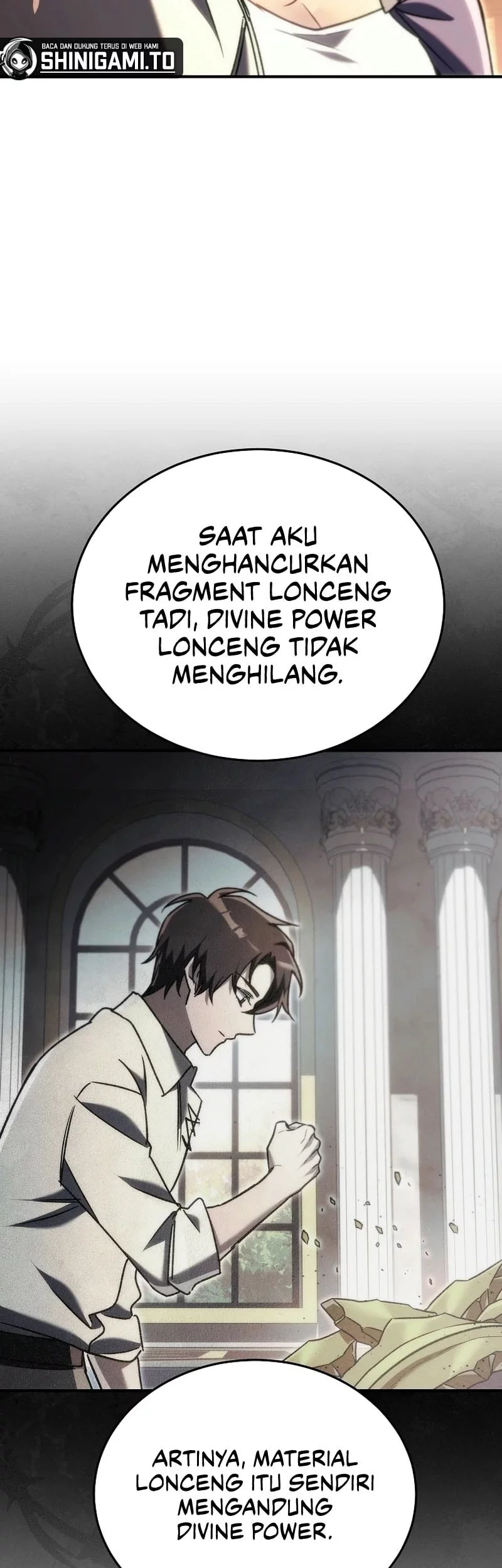 Halaman 343