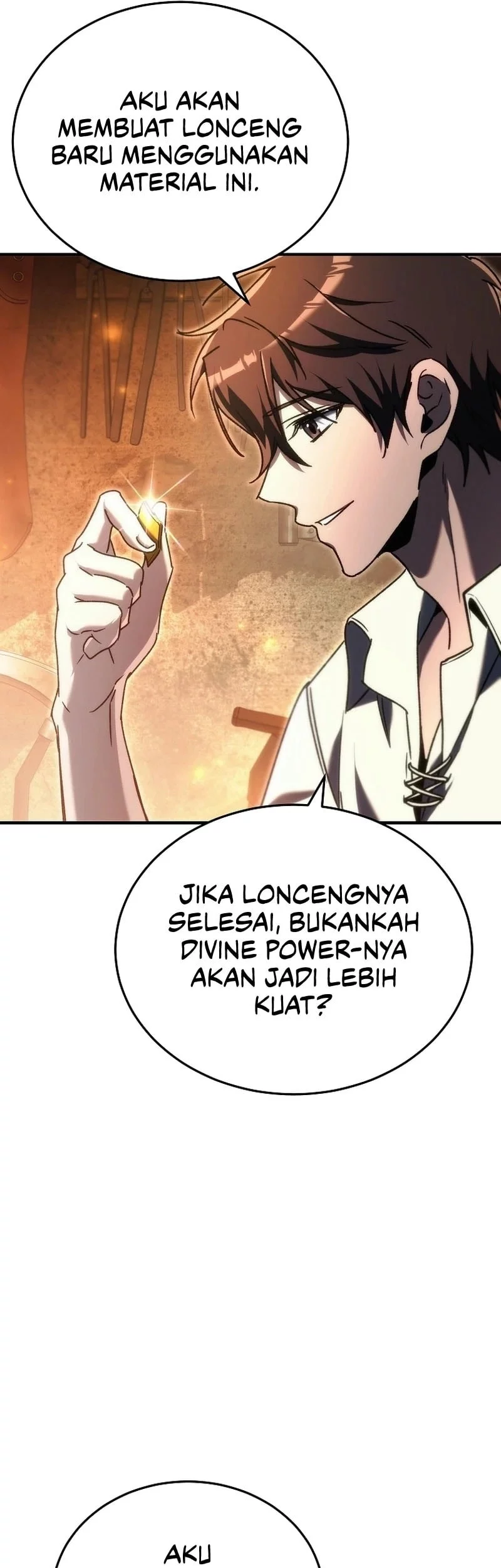 Halaman 345