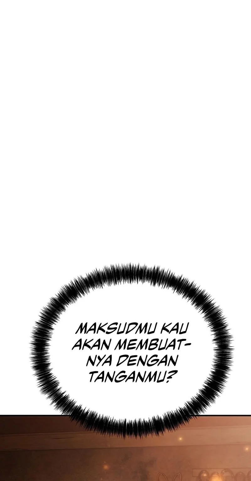 Halaman 348