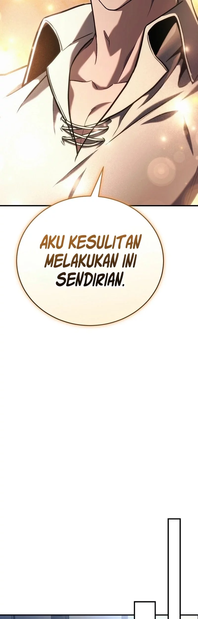 Halaman 351