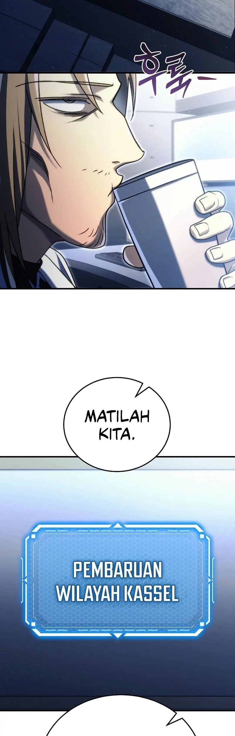 Halaman 353