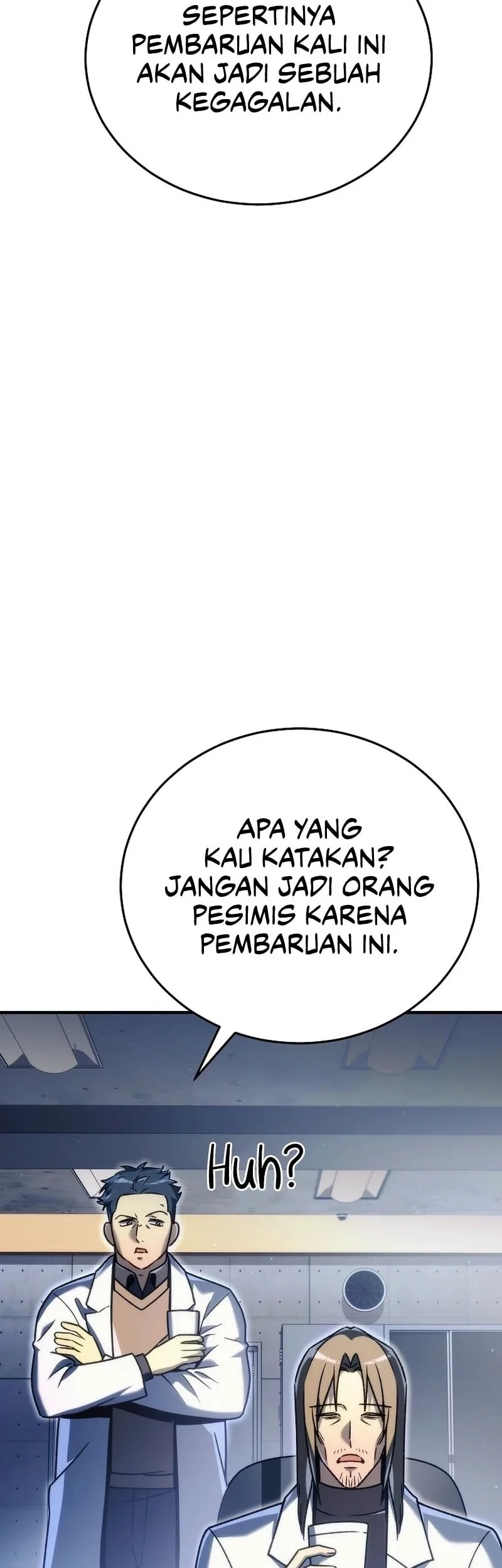 Halaman 354