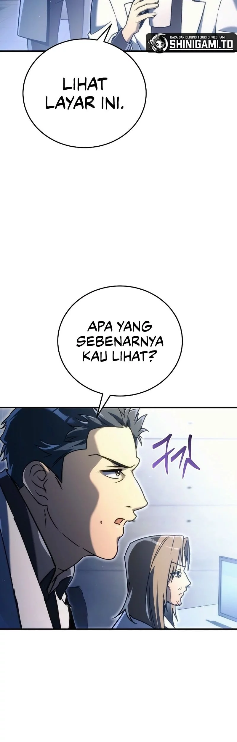 Halaman 355