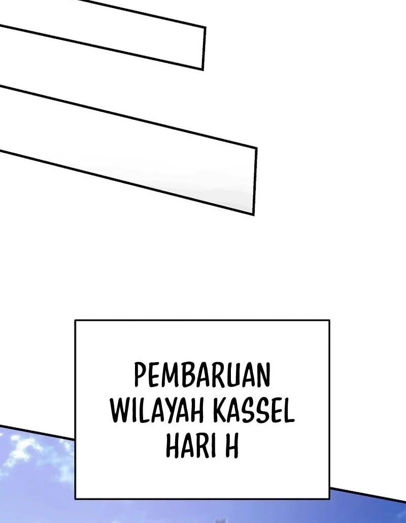 Halaman 360