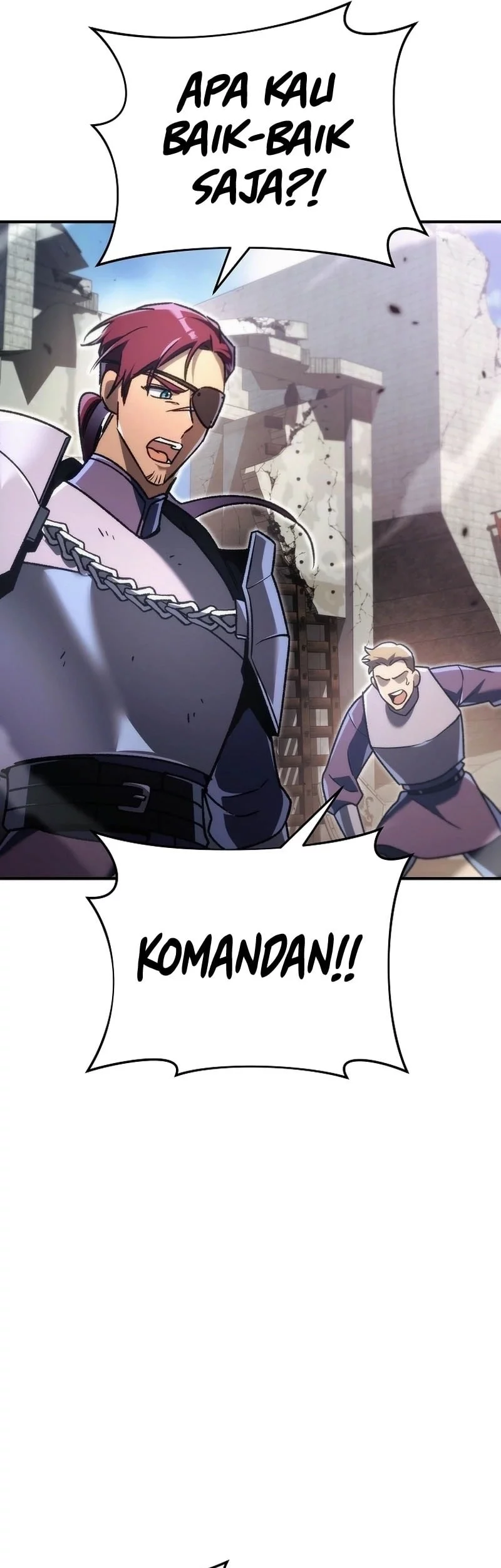 Halaman 369