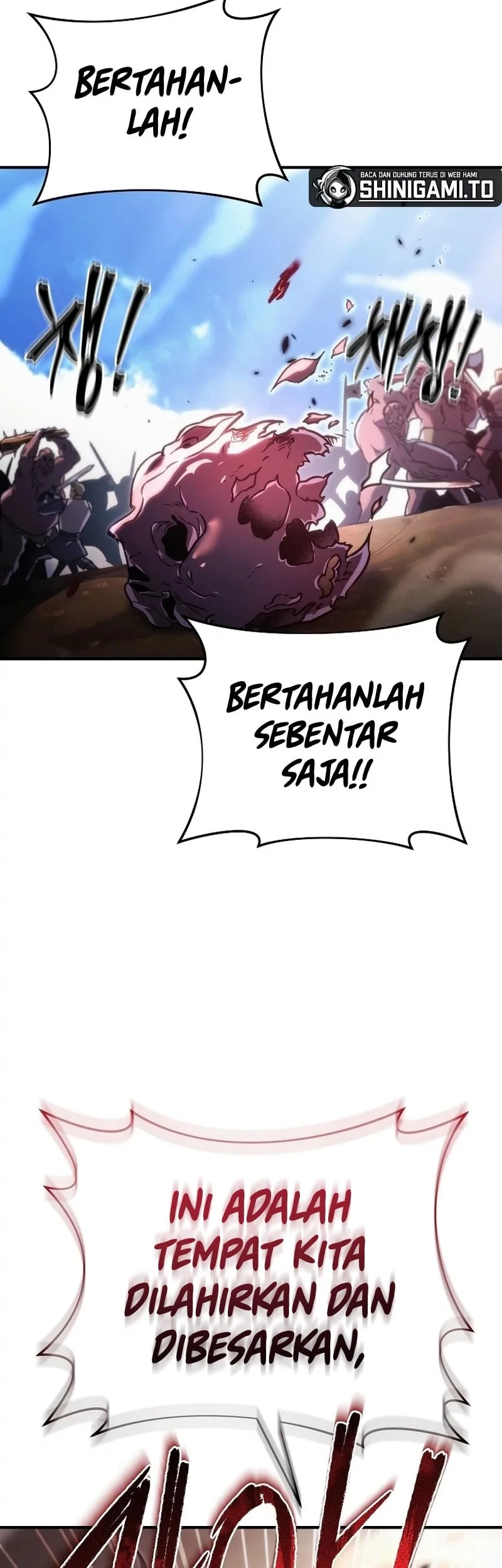 Halaman 370