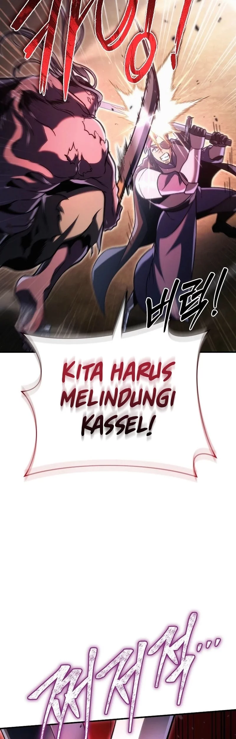 Halaman 371