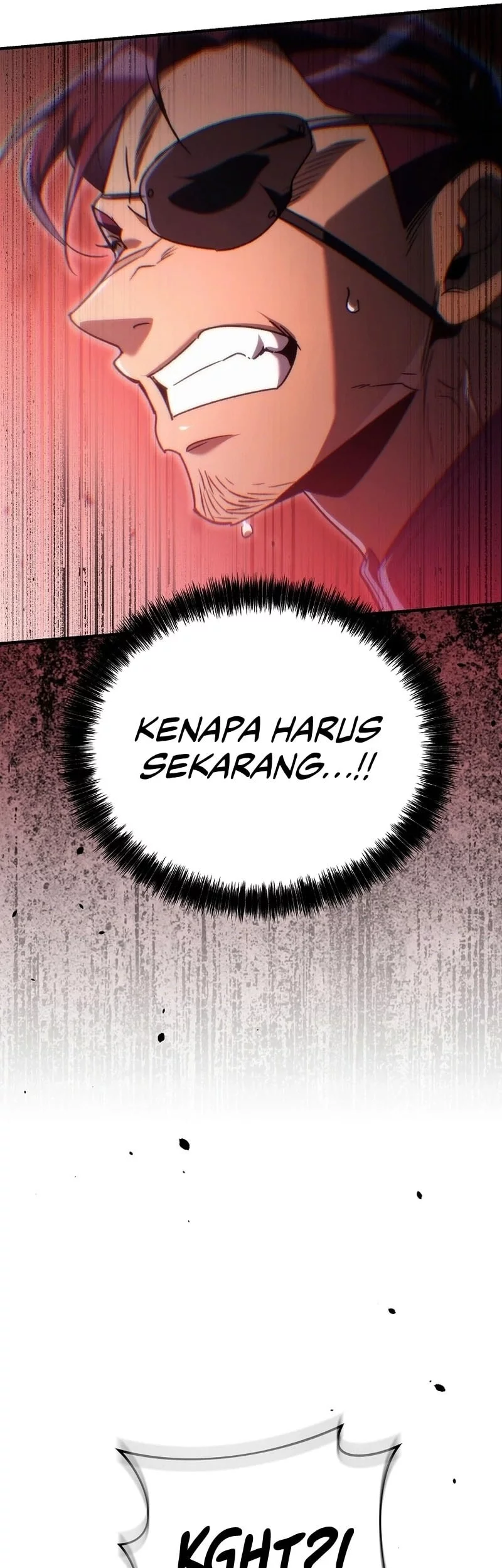 Halaman 373