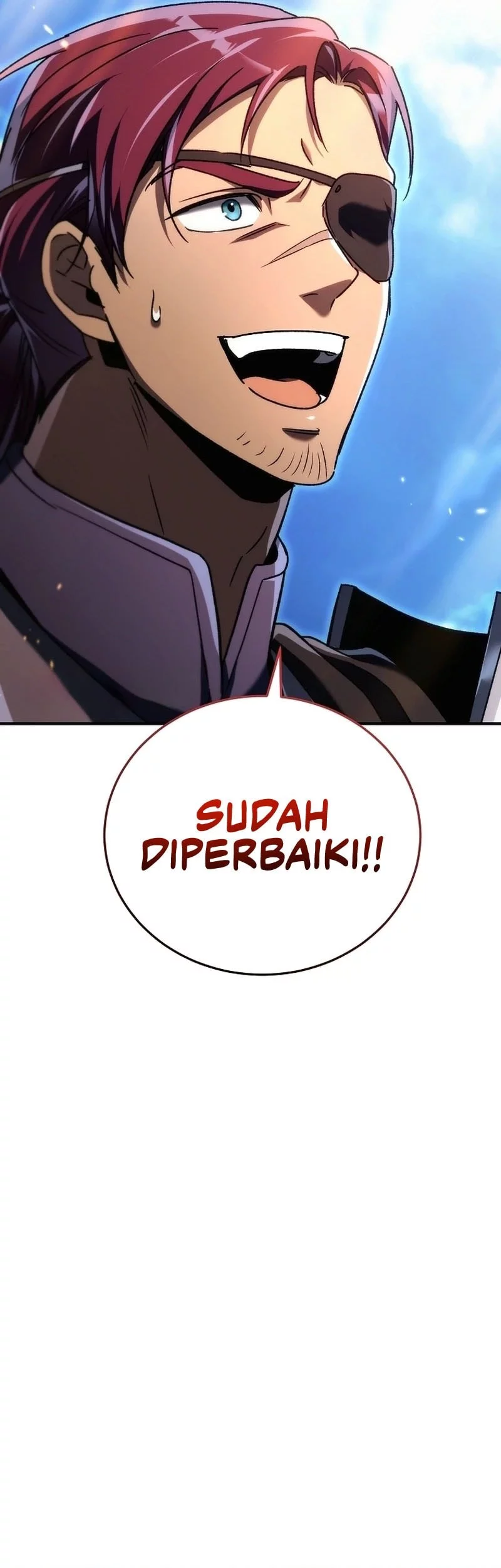 Halaman 385