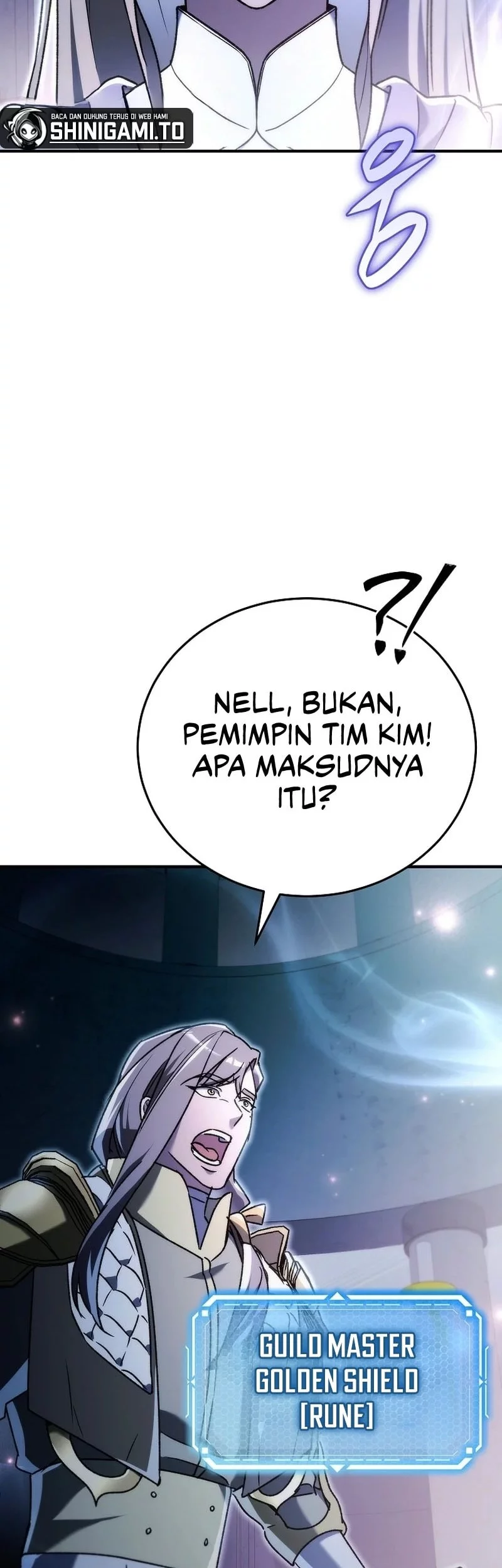 Halaman 286