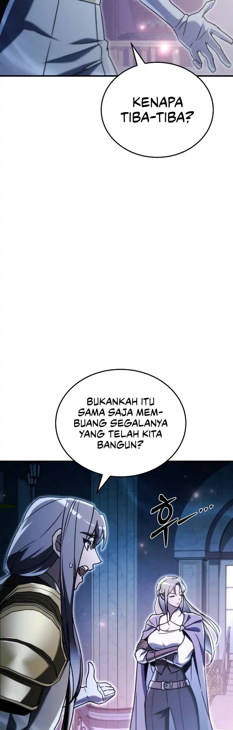 Halaman 287