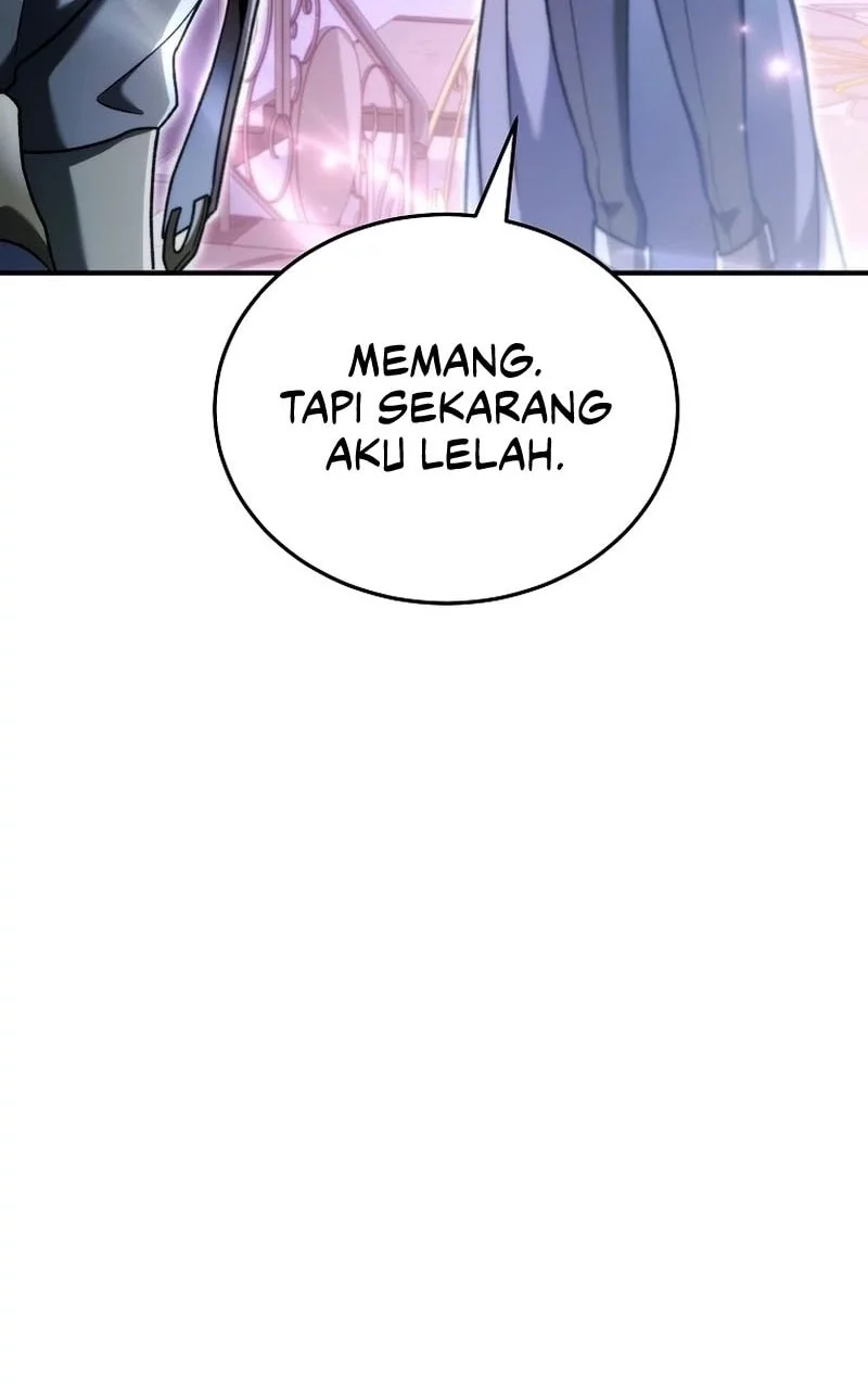 Halaman 288