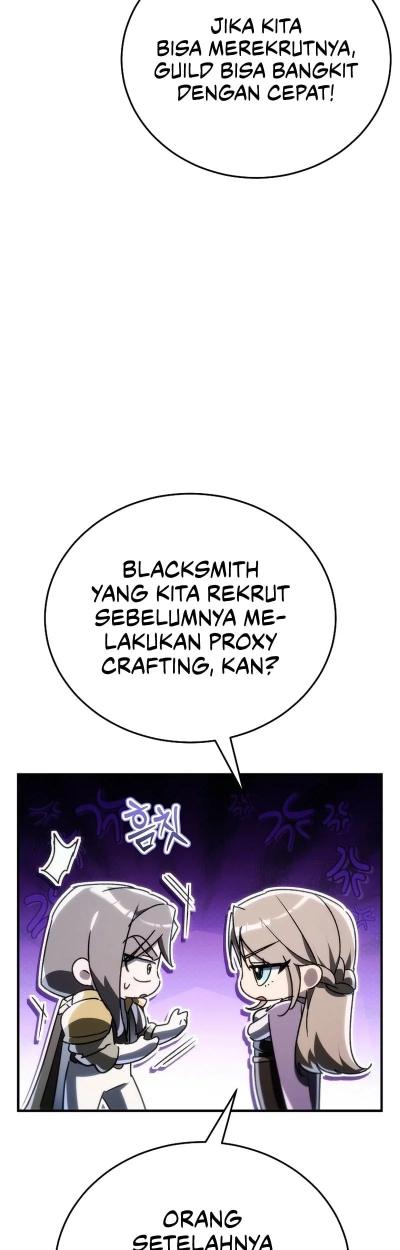 Halaman 291