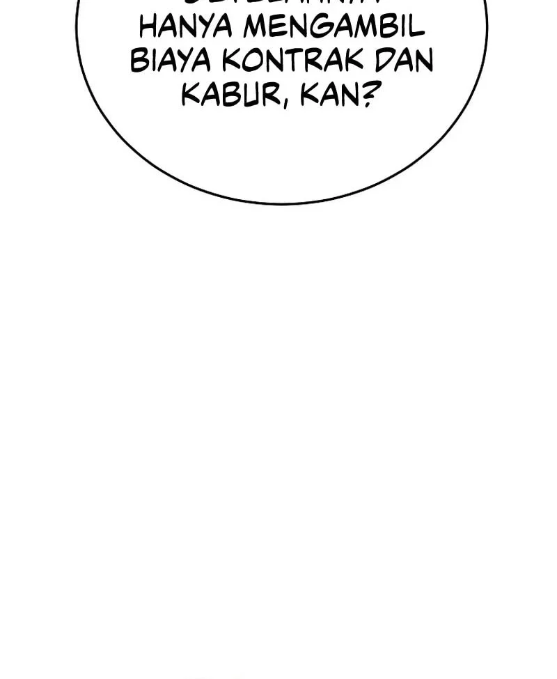 Halaman 292