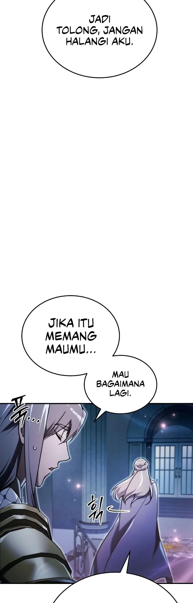 Halaman 295