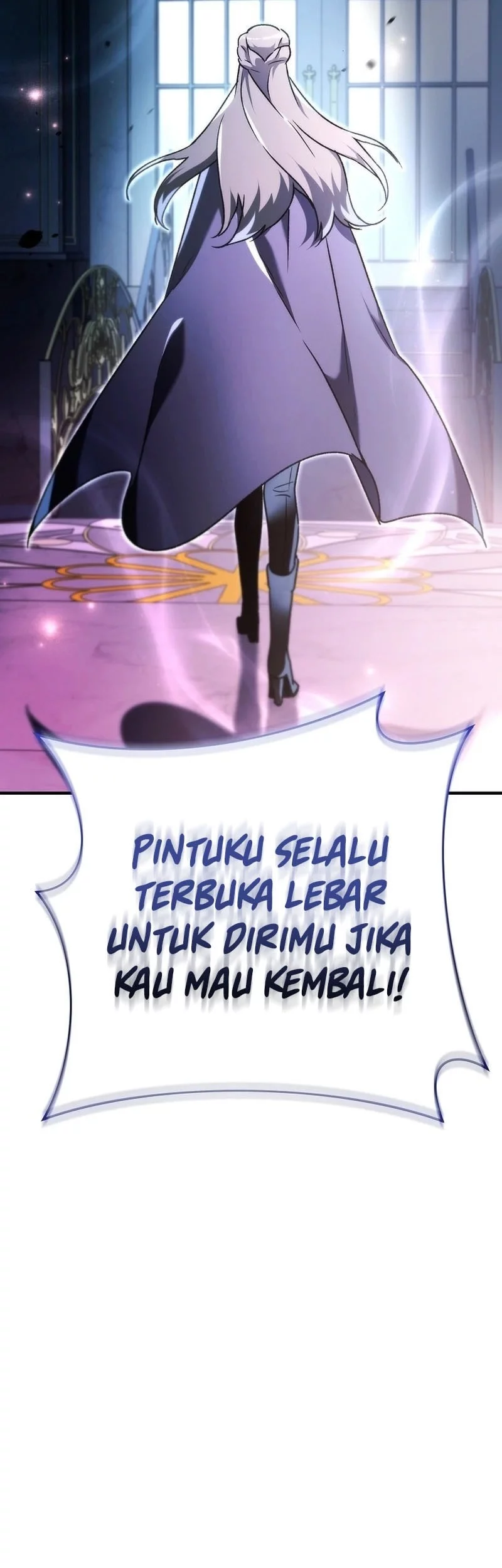Halaman 297