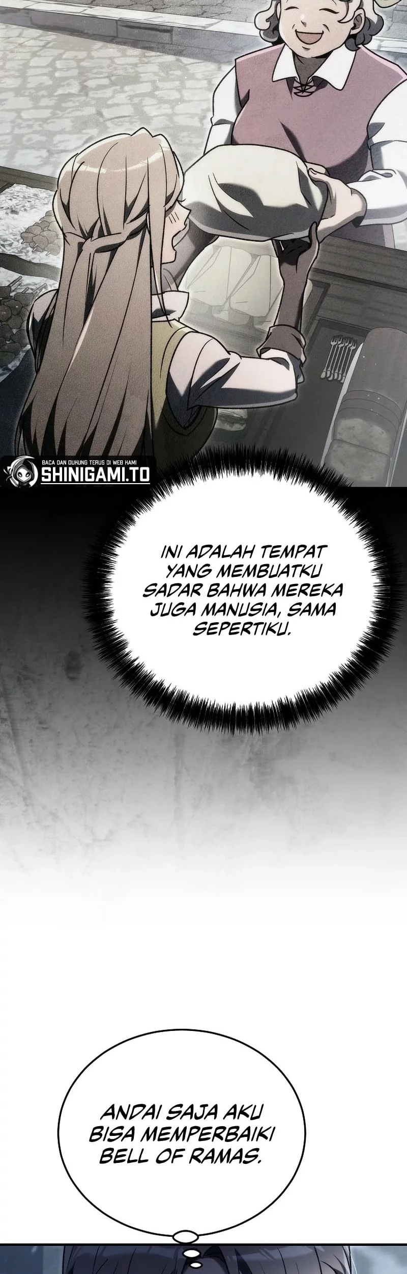 Halaman 302