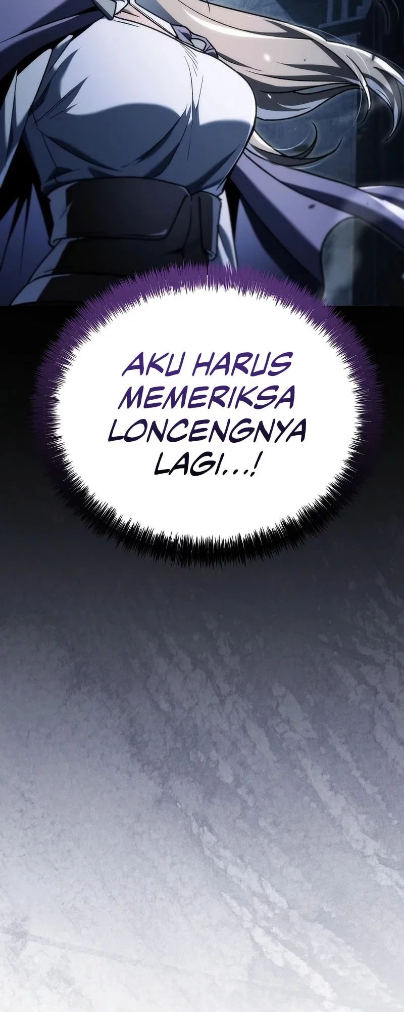 Halaman 304