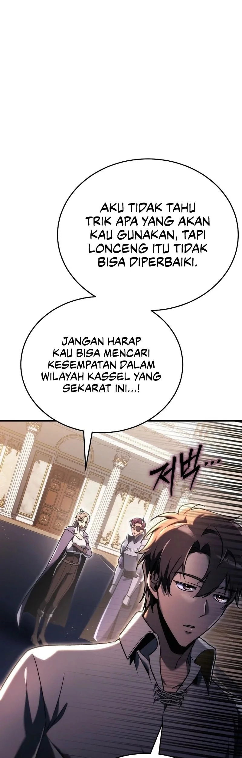 Halaman 311