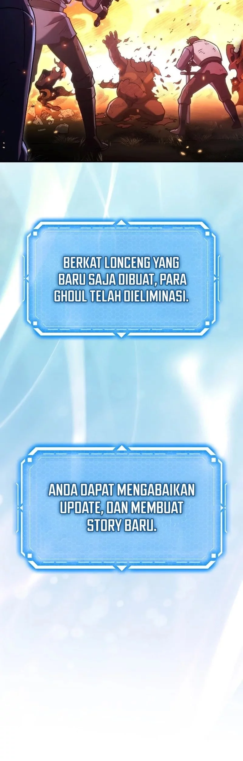 Halaman 55