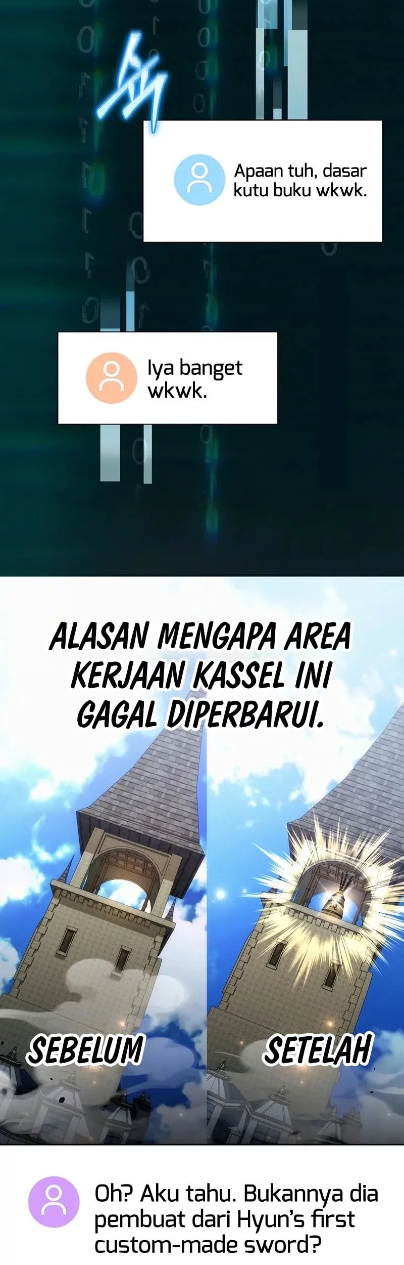 Halaman 63