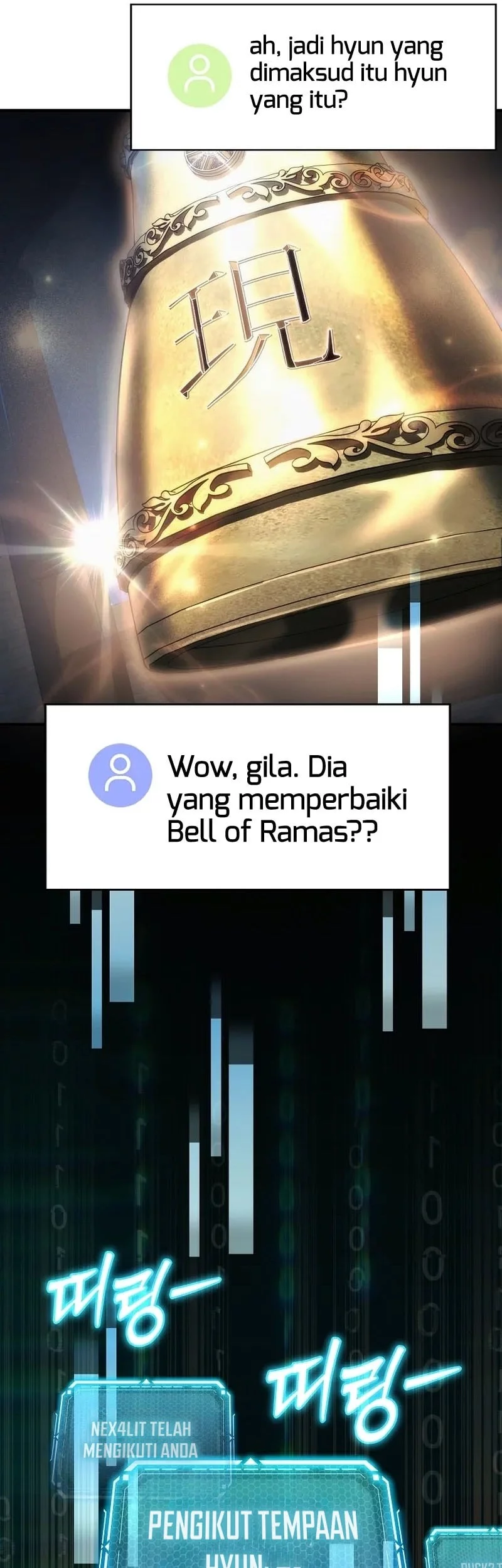 Halaman 65