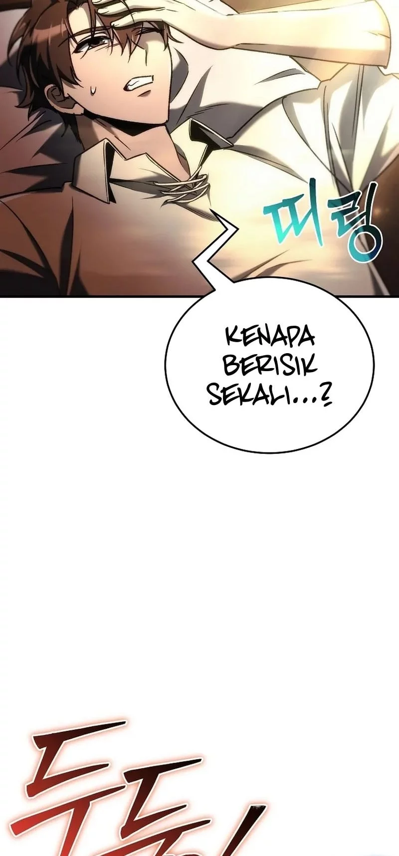 Halaman 68