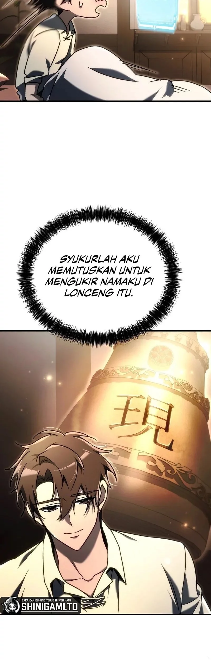 Halaman 70
