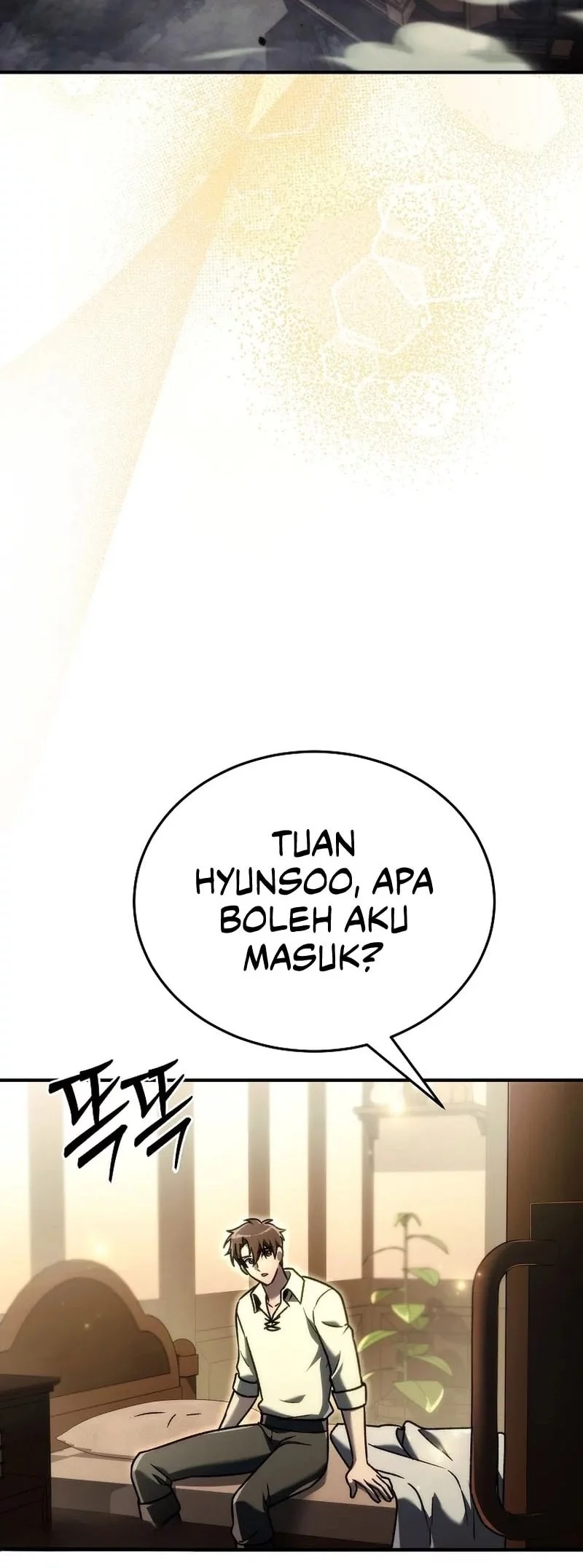 Halaman 72