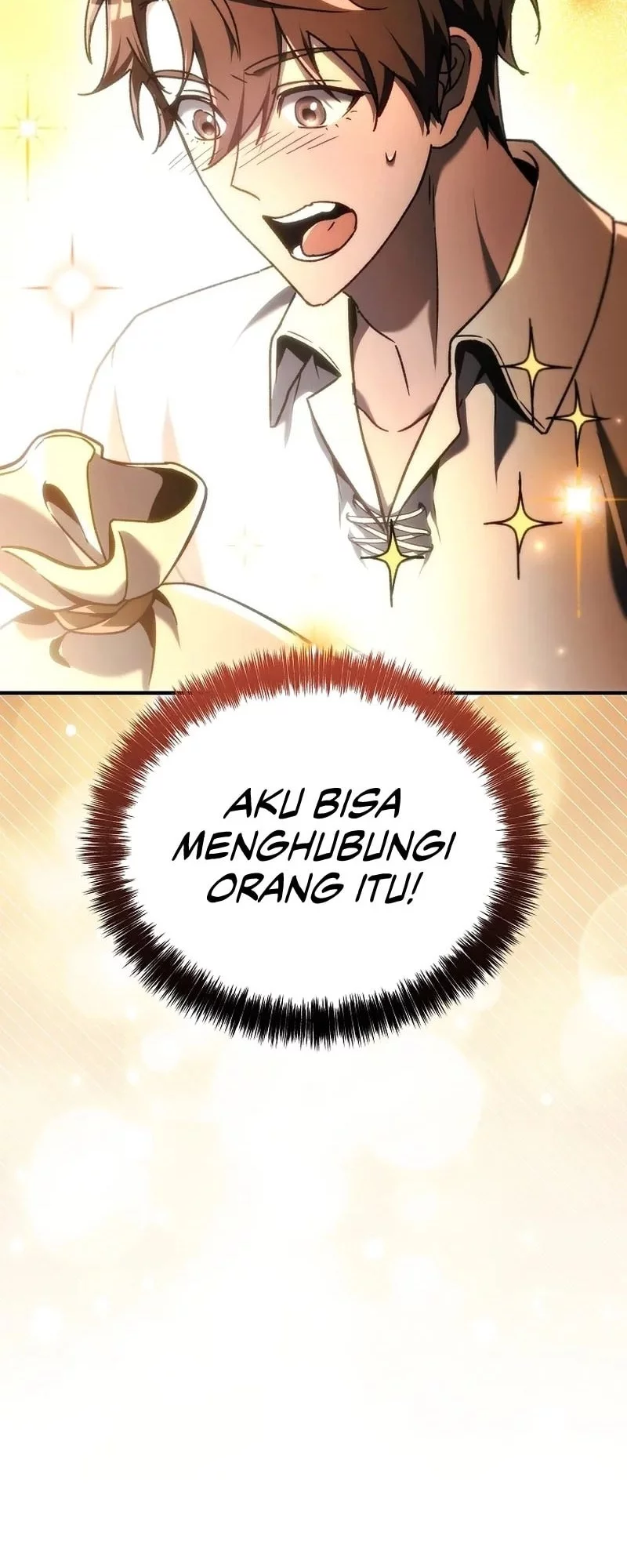 Halaman 76