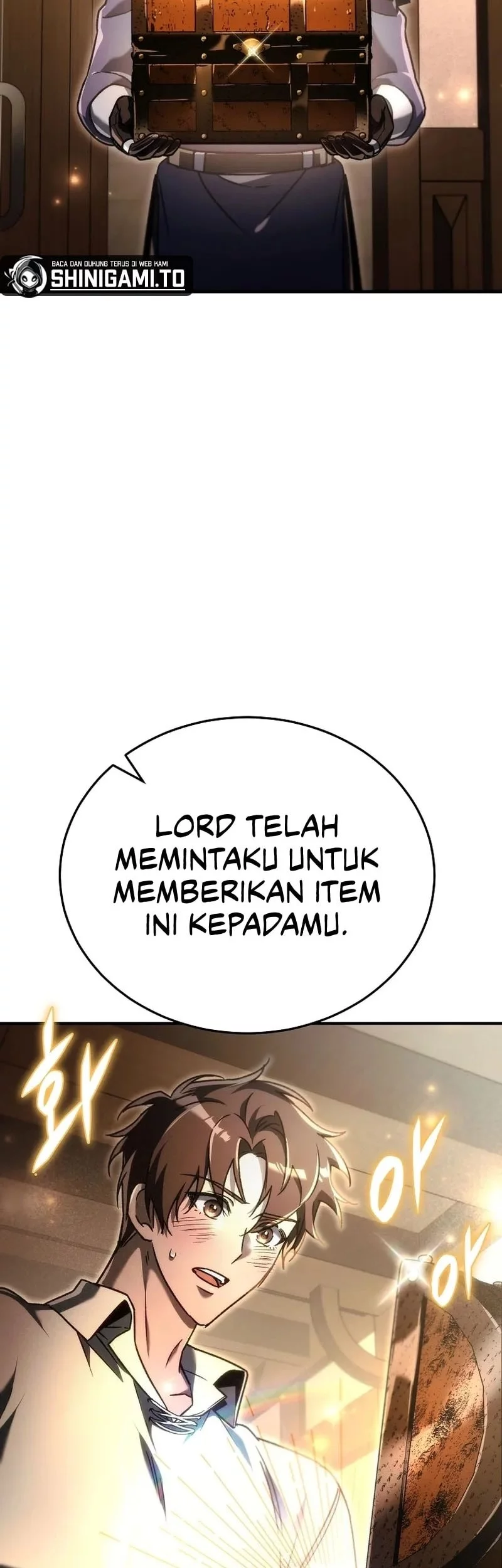 Halaman 78