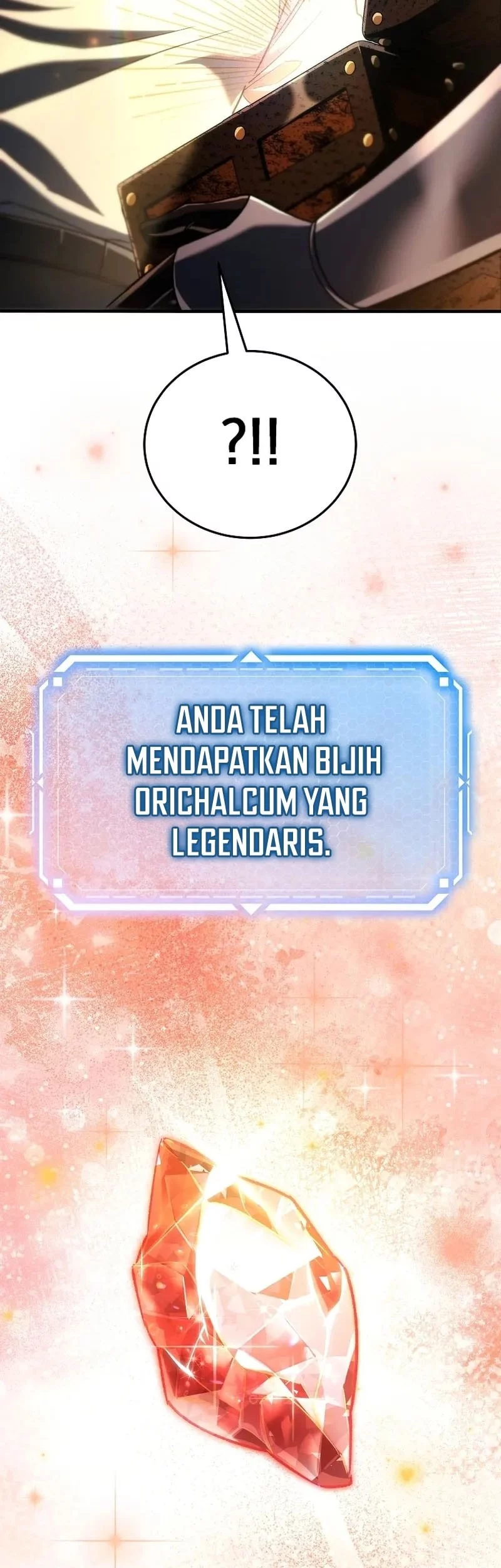 Halaman 79
