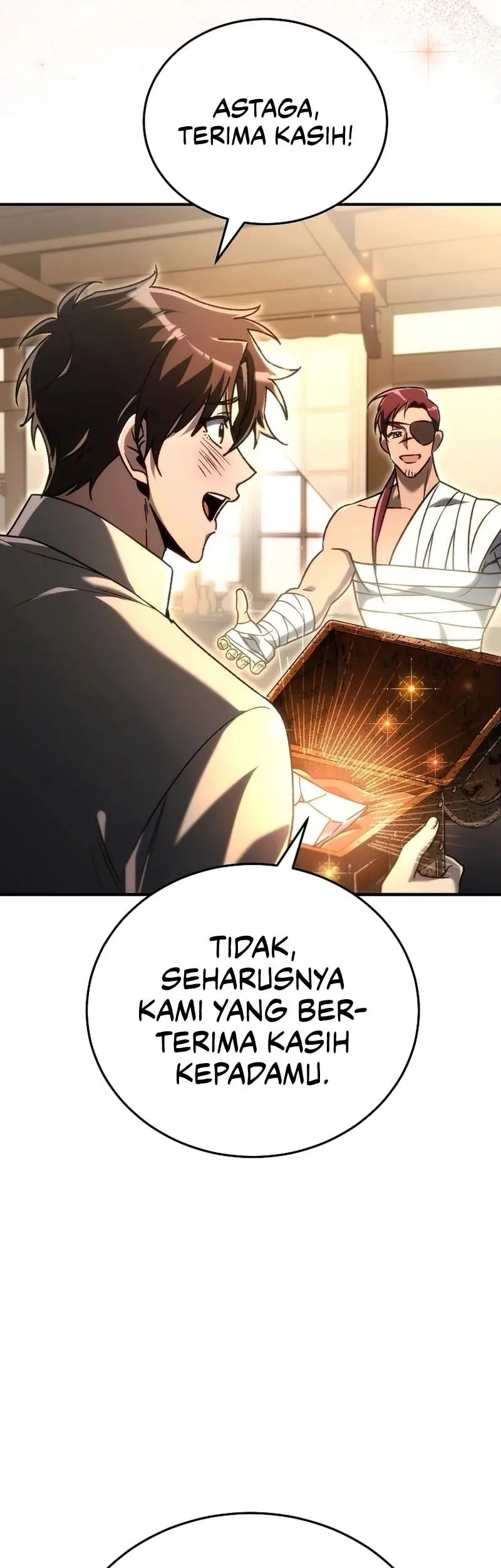 Halaman 81