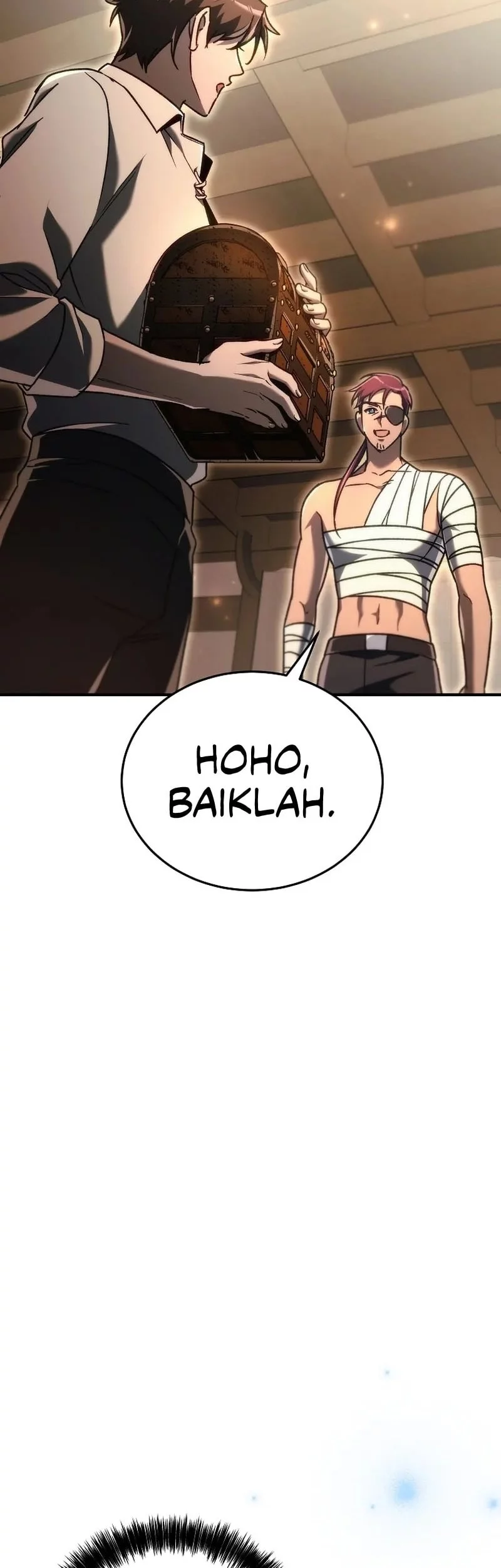 Halaman 86