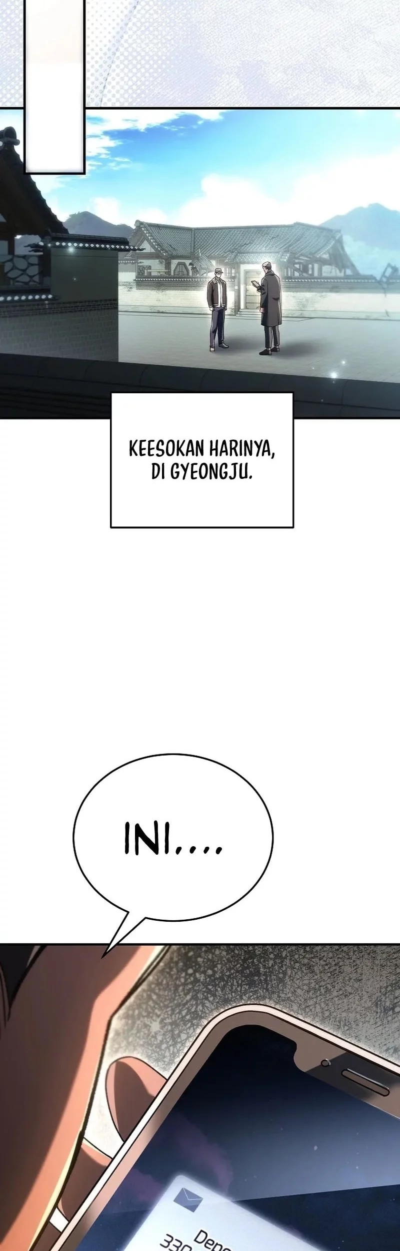 Halaman 90