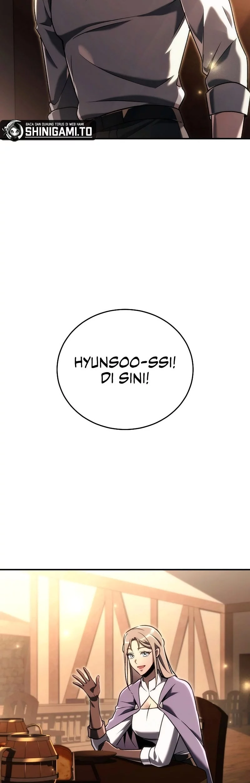 Halaman 43