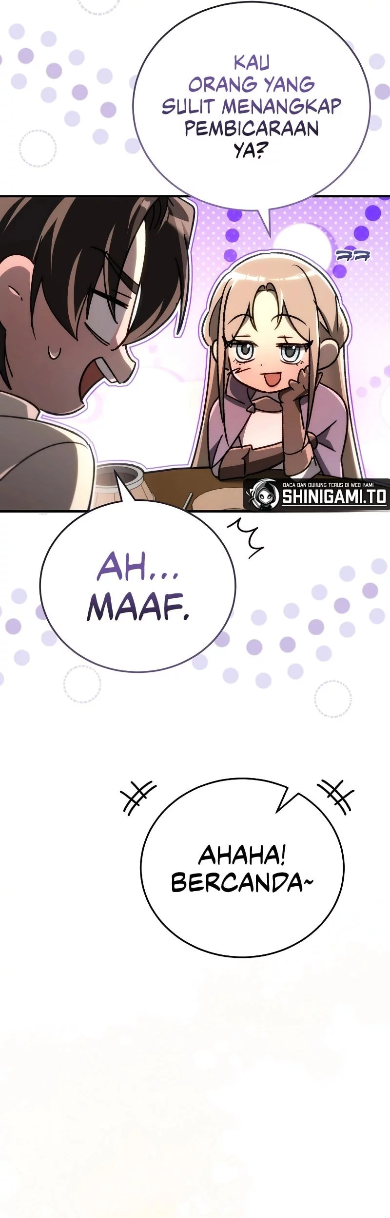 Halaman 46