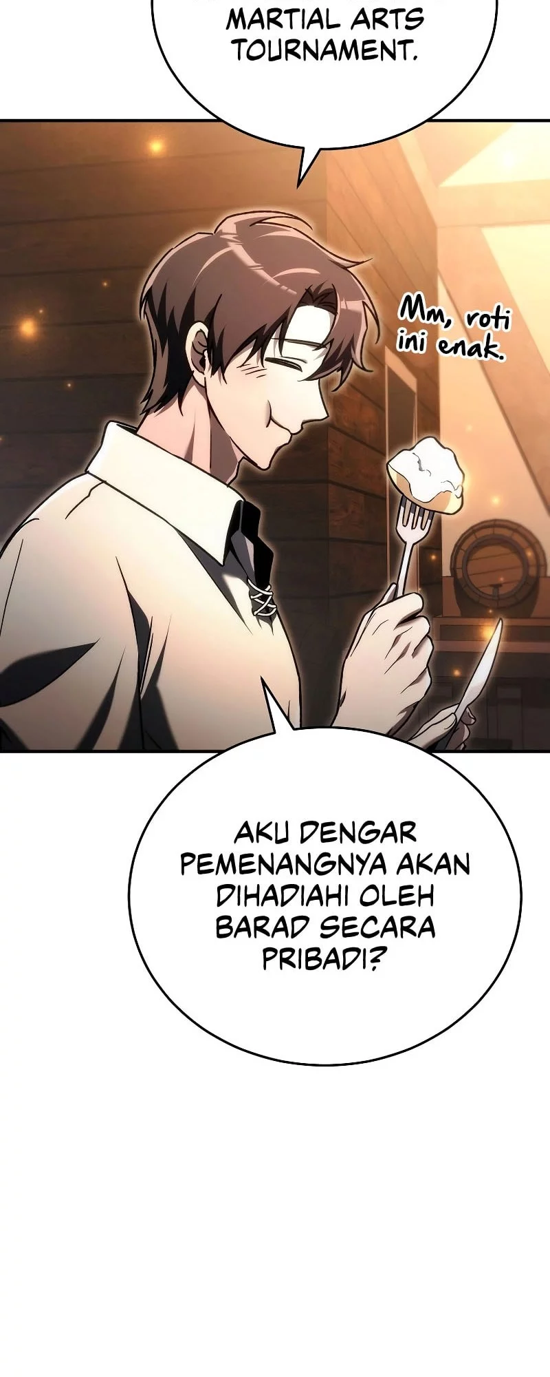 Halaman 61