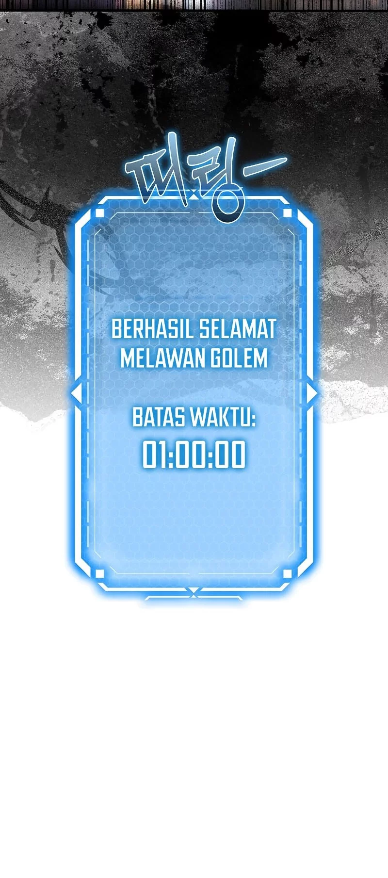 Halaman 81