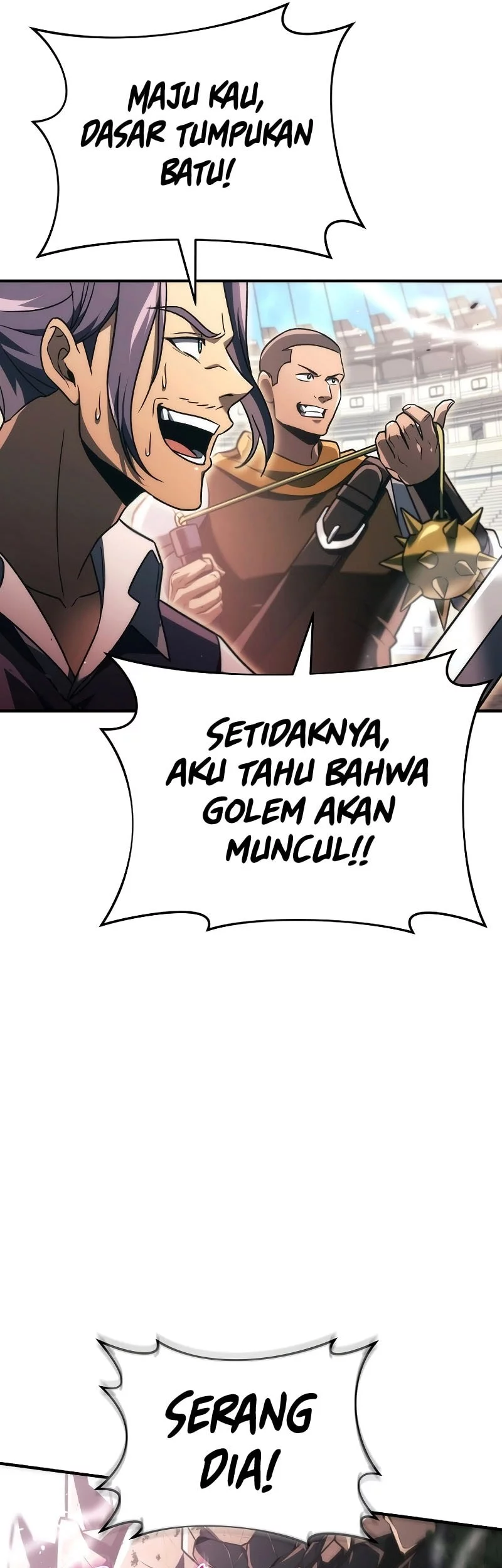 Halaman 82