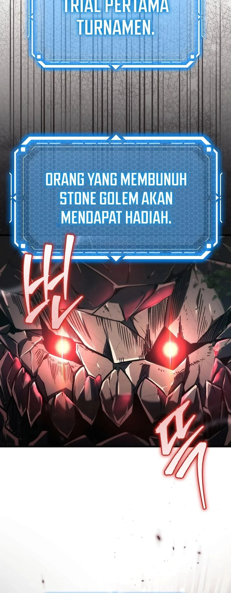 Halaman 84