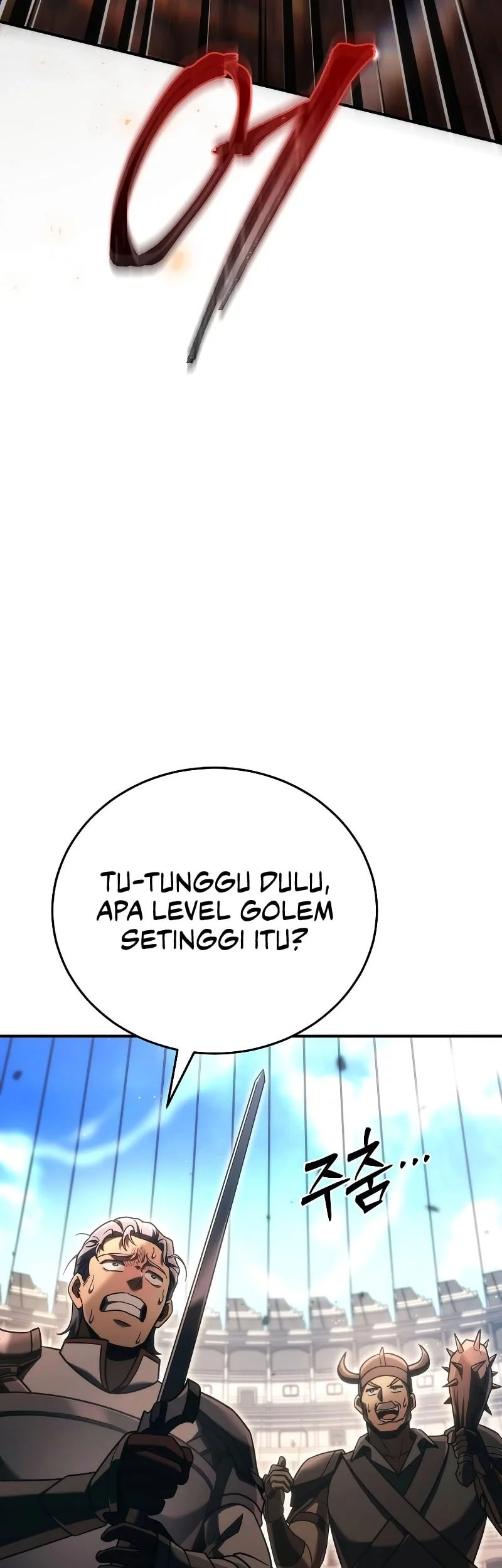 Halaman 86