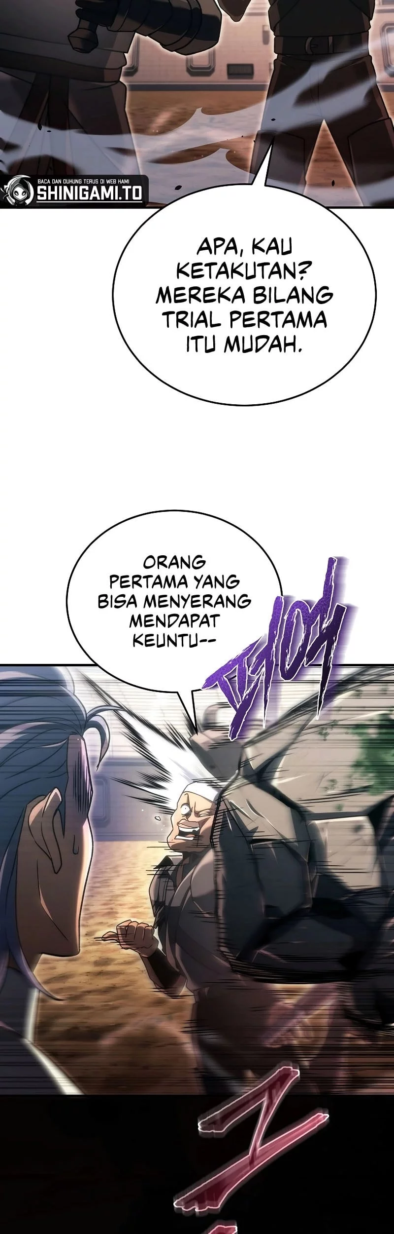 Halaman 87
