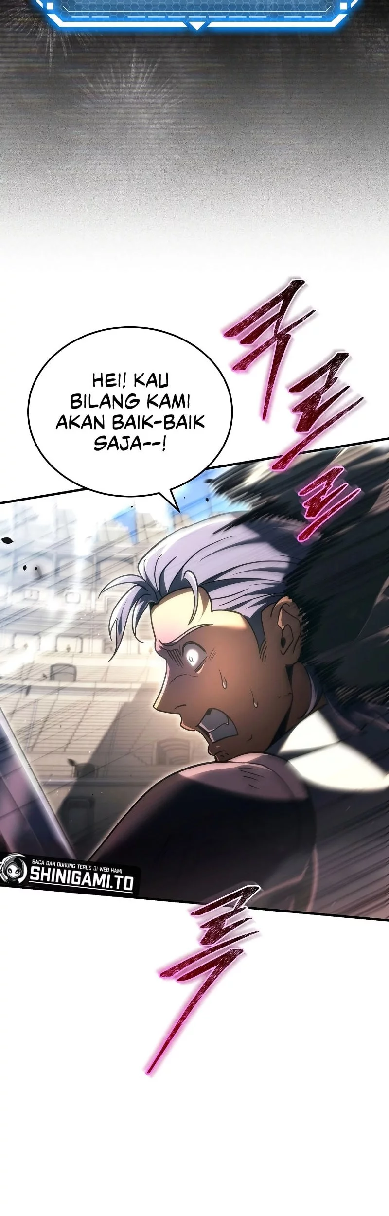 Halaman 90