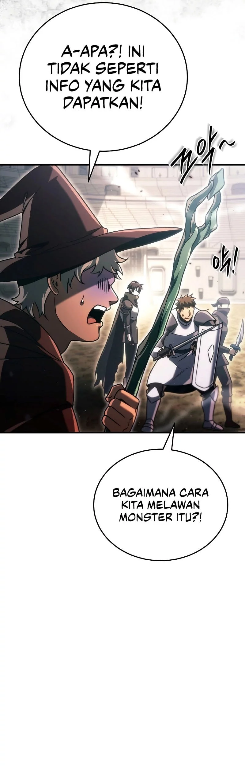 Halaman 93